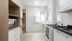 Foto 11 de Apartamento com 1 Quarto à venda, 53m² em Rebouças, Curitiba