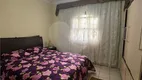 Foto 22 de Casa com 3 Quartos à venda, 219m² em Mogi Moderno, Mogi das Cruzes