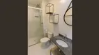 Foto 9 de Apartamento com 1 Quarto à venda, 33m² em Barra Funda, São Paulo