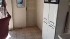 Foto 17 de Casa com 2 Quartos à venda, 183m² em Vila Carvalho, Sorocaba