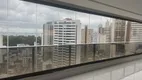 Foto 26 de Apartamento com 4 Quartos à venda, 305m² em Graça, Salvador