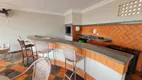 Foto 4 de Apartamento com 4 Quartos para alugar, 158m² em Goiabeiras, Cuiabá