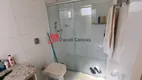 Foto 63 de Sobrado com 3 Quartos à venda, 223m² em Igara, Canoas