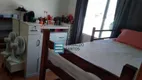 Foto 7 de Apartamento com 2 Quartos à venda, 40m² em Barbosa Lage, Juiz de Fora