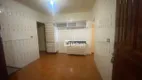 Foto 13 de Casa com 2 Quartos à venda, 61m² em Vila Santa Rita, Itapevi