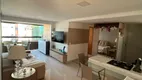 Foto 4 de Apartamento com 2 Quartos à venda, 52m² em Cabo Branco, João Pessoa