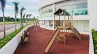 Foto 50 de Casa de Condomínio com 5 Quartos à venda, 761m² em Cognopolis, Foz do Iguaçu