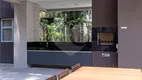 Foto 26 de Apartamento com 2 Quartos à venda, 65m² em Chácara Flora, São Paulo