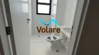 Foto 11 de Apartamento com 3 Quartos à venda, 126m² em Vila Yara, Osasco