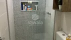 Foto 19 de Apartamento com 2 Quartos à venda, 79m² em Freguesia- Jacarepaguá, Rio de Janeiro