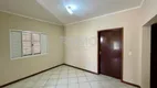 Foto 39 de Imóvel Comercial com 3 Quartos à venda, 228m² em Loteamento Alphaville Campinas, Campinas