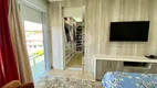 Foto 33 de Casa de Condomínio com 3 Quartos à venda, 261m² em Chácara Roselândia, Cotia