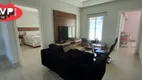 Foto 40 de Casa com 3 Quartos à venda, 372m² em Vila Homero, Indaiatuba