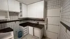 Foto 8 de Apartamento com 3 Quartos à venda, 80m² em Boa Viagem, Recife