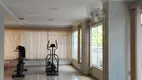 Foto 21 de Apartamento com 3 Quartos à venda, 101m² em Parque Faber Castell I, São Carlos