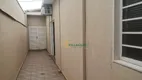 Foto 10 de Casa com 4 Quartos à venda, 200m² em Jardim Canaa, São José do Rio Preto