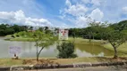 Foto 13 de Lote/Terreno à venda, 2511m² em Jardim Aracy, Mogi das Cruzes