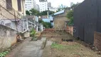 Foto 2 de Lote/Terreno à venda, 242m² em Passo da Areia, Porto Alegre