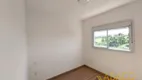 Foto 10 de Apartamento com 2 Quartos para alugar, 66m² em Parque Faber Castell I, São Carlos