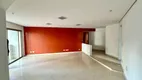 Foto 2 de Apartamento com 3 Quartos para alugar, 140m² em Moema, São Paulo