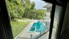 Foto 6 de Casa de Condomínio com 3 Quartos à venda, 415m² em Arua, Mogi das Cruzes