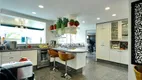 Foto 14 de Casa de Condomínio com 5 Quartos para venda ou aluguel, 1000m² em Alphaville, Barueri