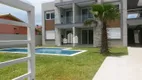 Foto 17 de Apartamento com 2 Quartos à venda, 69m² em Remanso, Xangri-lá