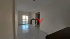 Foto 11 de Apartamento com 2 Quartos à venda, 70m² em Vila Tupi, Praia Grande