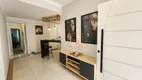 Foto 6 de Casa de Condomínio com 3 Quartos à venda, 135m² em Recanto do Sol, São Pedro da Aldeia