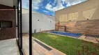 Foto 16 de Sobrado com 3 Quartos à venda, 274m² em Jardim Atlântico, Goiânia