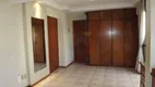 Foto 29 de Apartamento com 3 Quartos à venda, 132m² em Setor Bueno, Goiânia