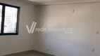 Foto 22 de Imóvel Comercial com 9 Quartos à venda, 254m² em Nova Campinas, Campinas