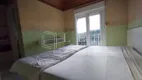 Foto 16 de Casa de Condomínio com 4 Quartos para alugar, 400m² em Descansopolis, Campos do Jordão