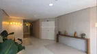 Foto 28 de Apartamento com 2 Quartos à venda, 84m² em Vila Santa Catarina, São Paulo