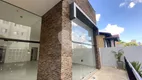 Foto 14 de Ponto Comercial para alugar, 35m² em Centro, Piracicaba