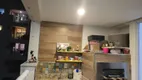 Foto 2 de Apartamento com 2 Quartos à venda, 70m² em Santa Rosa, Niterói