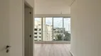 Foto 9 de Apartamento com 3 Quartos à venda, 102m² em Cidade São Francisco, São Paulo