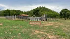 Foto 6 de Fazenda/Sítio à venda, 14036000m² em Centro, São Salvador do Tocantins