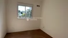 Foto 2 de Apartamento com 2 Quartos à venda, 66m² em Guarani, Novo Hamburgo