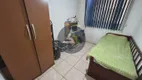 Foto 11 de Apartamento com 3 Quartos à venda, 80m² em Pechincha, Rio de Janeiro