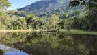 Foto 3 de Casa com 3 Quartos à venda, 430m² em Ubatumirim, Ubatuba