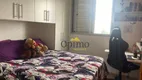 Foto 6 de Apartamento com 2 Quartos à venda, 76m² em Jardim Marajoara, São Paulo