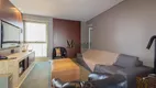 Foto 6 de Apartamento com 4 Quartos à venda, 280m² em Vila da Serra, Nova Lima
