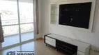 Foto 2 de Apartamento com 2 Quartos à venda, 53m² em Centro, Guarulhos
