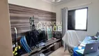 Foto 10 de Apartamento com 3 Quartos à venda, 78m² em Ponte de Sao Joao, Jundiaí