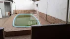 Foto 18 de Casa com 3 Quartos à venda, 100m² em Turiaçu, Rio de Janeiro