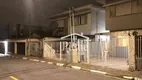 Foto 20 de Sobrado com 3 Quartos à venda, 139m² em Vila Campesina, Osasco