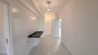 Foto 26 de Apartamento com 4 Quartos à venda, 184m² em Vila Yara, Osasco