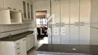 Foto 17 de Apartamento com 3 Quartos para venda ou aluguel, 163m² em Morumbi, São Paulo