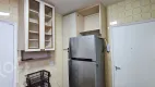 Foto 22 de Apartamento com 2 Quartos à venda, 67m² em Vila Assuncao, Santo André